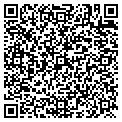 QR code with Noosh Cafe contacts