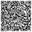 QR code with Nordstrom-the Grill-Seattle contacts