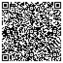 QR code with John C Rogers Gallery contacts