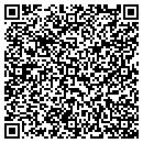 QR code with Corsaw Log & Lumber contacts