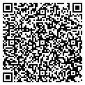 QR code with Quic Dry contacts