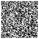 QR code with Beck & Beck Insurance contacts
