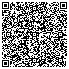 QR code with Darrin Peach Woodlands Lumber contacts