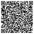 QR code with Nrgize Lifestyle Cafe contacts