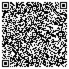 QR code with Barbara Jo Mclaughlin contacts