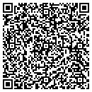QR code with Quick One Stop contacts