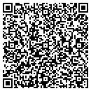 QR code with Quick Pick contacts