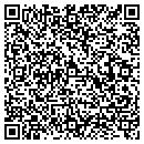 QR code with Hardware & Lumber contacts