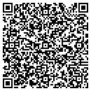 QR code with Odd Fellows Cafe contacts