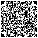 QR code with Quick Shop contacts
