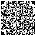 QR code with Hegel Lumber contacts