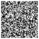QR code with Cassandra Jasicob contacts