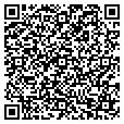 QR code with Quick Stop contacts