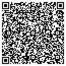 QR code with Quick Stop contacts