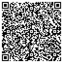 QR code with Kathy Womack Gallery contacts