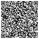 QR code with Tony Elrod Auto Repair contacts