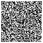 QR code with Community Provider Of Enrichment Services Inc contacts