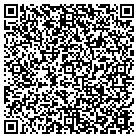 QR code with Corey Couturier Studios contacts