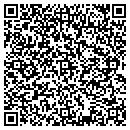 QR code with Stanley House contacts
