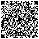 QR code with Land of Lincoln Lumber contacts