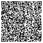 QR code with Crystal Clear Pool Service contacts