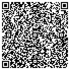 QR code with Olive Market Place & Cafe contacts