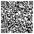 QR code with Feld Properties contacts
