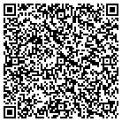 QR code with Kim's Custom Art Gallery contacts