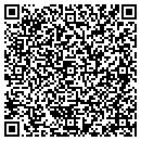QR code with Feld Properties contacts
