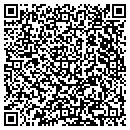 QR code with Quickstop Marathon contacts