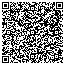 QR code with Logs To Lumber contacts