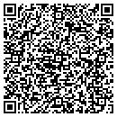 QR code with Field Properties contacts