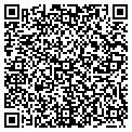 QR code with Quick Stop Minimart contacts