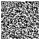 QR code with Logs To Lumber contacts