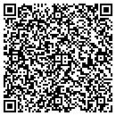 QR code with First Interstate LLC contacts