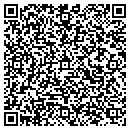 QR code with Annas Alterations contacts