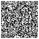 QR code with Lumber 1 Construction contacts