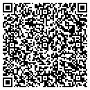 QR code with Walton Store contacts
