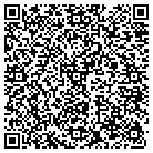 QR code with Fitchburg Technology Campus contacts