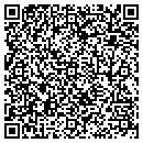 QR code with One Red Pillar contacts