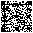 QR code with Fountain Crest L L C contacts