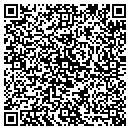 QR code with One Way Cafe LLC contacts