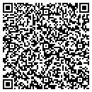 QR code with F&J Properties LLC contacts