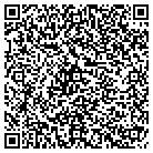 QR code with Flamingo Land Development contacts
