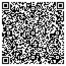 QR code with Big C Lumber CO contacts
