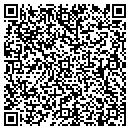 QR code with Other Coast contacts