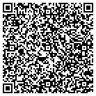 QR code with Ao/Day Spring Behavioral Hlth contacts
