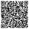 QR code with Otis Cafe contacts