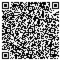 QR code with Outlaw contacts