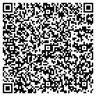 QR code with Quinn's North Bloomfield Mkt contacts
